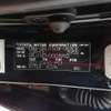 toyota land-cruiser-prado 2012 19941702 image 29