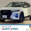 nissan nissan-others 2022 quick_quick_6AA-P15_P15-065391 image 1