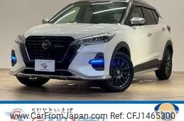 nissan nissan-others 2022 quick_quick_6AA-P15_P15-065391