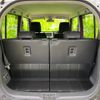 suzuki hustler 2016 quick_quick_DAA-MR41S_MR41S-204937 image 8