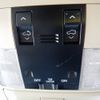 toyota land-cruiser-prado 2019 21920509 image 45