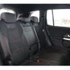 mercedes-benz glb-class 2021 CFJ1660924 image 7