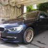 bmw 3-series 2013 -BMW--BMW 3 Series LDA-3D20--WBA3D36090NP72765---BMW--BMW 3 Series LDA-3D20--WBA3D36090NP72765- image 1