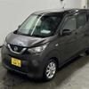 nissan dayz 2020 -NISSAN 【相模 581ｽ6433】--DAYZ B43W--0042703---NISSAN 【相模 581ｽ6433】--DAYZ B43W--0042703- image 6