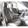 toyota crown 2016 -TOYOTA--Crown AWS211--6007663---TOYOTA--Crown AWS211--6007663- image 16