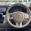 honda n-wgn 2014 CFJ1518085 image 11