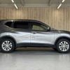 nissan x-trail 2014 -NISSAN--X-Trail DBA-NT32--NT32-033443---NISSAN--X-Trail DBA-NT32--NT32-033443- image 16
