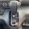 honda n-box 2018 -HONDA--N BOX DBA-JF3--JF3-1137322---HONDA--N BOX DBA-JF3--JF3-1137322- image 19