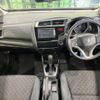 honda fit 2014 -HONDA--Fit DBA-GK3--GK3-1019444---HONDA--Fit DBA-GK3--GK3-1019444- image 2