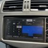 toyota vanguard 2013 -TOYOTA--Vanguard DBA-ACA38W--ACA38-5250994---TOYOTA--Vanguard DBA-ACA38W--ACA38-5250994- image 30