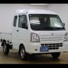 suzuki carry-truck 2020 CFJ1667522 image 18