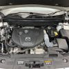 mazda cx-8 2020 CFJ1784324 image 18