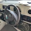toyota passo 2010 -TOYOTA--Passo DBA-KGC35--KGC35-0006710---TOYOTA--Passo DBA-KGC35--KGC35-0006710- image 20