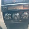 toyota hilux-surf 2006 CFJ1580886 image 19