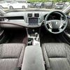 toyota crown 2010 504928-931508 image 1
