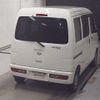 daihatsu hijet-van 2016 -DAIHATSU--Hijet Van S321V-0275674---DAIHATSU--Hijet Van S321V-0275674- image 6