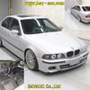 bmw 5-series 2000 -BMW--BMW 5 Series DM25-000GM15240---BMW--BMW 5 Series DM25-000GM15240- image 7