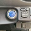 toyota aqua 2012 -TOYOTA--AQUA NHP10--NHP10-6005519---TOYOTA--AQUA NHP10--NHP10-6005519- image 20