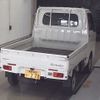 daihatsu hijet-truck 2015 -DAIHATSU 【長野 480ｿ270】--Hijet Truck S510P-0078058---DAIHATSU 【長野 480ｿ270】--Hijet Truck S510P-0078058- image 6