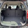 subaru trezia 2012 -SUBARU--Trezia DBA-NCP120X--NCP120-6004367---SUBARU--Trezia DBA-NCP120X--NCP120-6004367- image 4