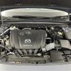 mazda cx-3 2020 -MAZDA--CX-30 5BA-DMEP--DMEP-115161---MAZDA--CX-30 5BA-DMEP--DMEP-115161- image 17