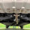 mazda cx-5 2023 CFJ1791825 image 19