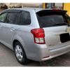 toyota corolla-fielder 2014 -TOYOTA--Corolla Fielder DBA-NZE161G--NZE161-7083616---TOYOTA--Corolla Fielder DBA-NZE161G--NZE161-7083616- image 7