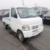honda acty-truck 1999 23539 image 1
