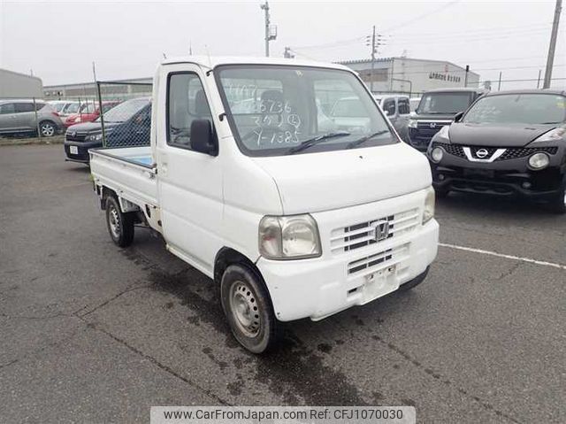 honda acty-truck 1999 23539 image 1