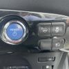 toyota prius 2018 -TOYOTA--Prius DAA-ZVW50--ZVW50-6120722---TOYOTA--Prius DAA-ZVW50--ZVW50-6120722- image 14