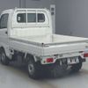 suzuki carry-truck 2019 -SUZUKI--Carry Truck EBD-DA16T--DA16T-477328---SUZUKI--Carry Truck EBD-DA16T--DA16T-477328- image 6