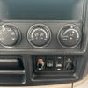 nissan atlas 2018 GOO_NET_EXCHANGE_0208841A30250702W001 image 19
