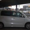 suzuki wagon-r 2010 -SUZUKI 【長野 580ｿ9897】--Wagon R DBA-MH23S--MH23S-292715---SUZUKI 【長野 580ｿ9897】--Wagon R DBA-MH23S--MH23S-292715- image 15