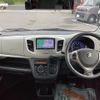 suzuki wagon-r 2016 quick_quick_MH44S_MH44S-164409 image 5
