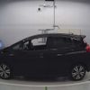 honda fit 2013 -HONDA--Fit GP5-3030577---HONDA--Fit GP5-3030577- image 5