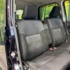 daihatsu move 2018 -DAIHATSU--Move DBA-LA150S--LA150S-0148751---DAIHATSU--Move DBA-LA150S--LA150S-0148751- image 9