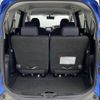 toyota sienta 2016 -TOYOTA--Sienta DBA-NCP175G--NCP175-7011304---TOYOTA--Sienta DBA-NCP175G--NCP175-7011304- image 6