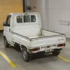 honda acty-truck 2000 -HONDA--Acty Truck HA7--HA7-1107463---HONDA--Acty Truck HA7--HA7-1107463- image 2