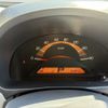 suzuki wagon-r 2009 CFJ1687892 image 20