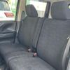 honda n-box 2015 -HONDA--N BOX DBA-JF1--JF1-1604471---HONDA--N BOX DBA-JF1--JF1-1604471- image 8