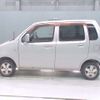 suzuki wagon-r 2003 -SUZUKI--Wagon R UA-MC22S--MC22S-547873---SUZUKI--Wagon R UA-MC22S--MC22S-547873- image 9