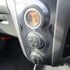toyota vitz 2010 IT-PLUS00507 image 15