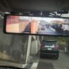 daihatsu move 2007 CFJ1730135 image 20