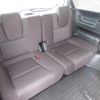 honda freed 2021 CFJ1718047 image 18