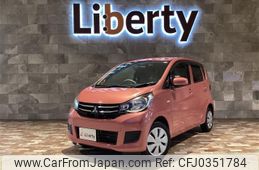 mitsubishi ek-wagon 2018 quick_quick_B11W_B11W-0507359