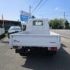 mazda bongo-truck 2004 -MAZDA--Bongo Truck TC-SK82T--SK82T-306784---MAZDA--Bongo Truck TC-SK82T--SK82T-306784- image 16