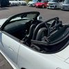 honda s2000 2000 CFJ1757882 image 17