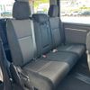 honda stepwagon-spada 2017 CFJ1741983 image 5