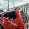 toyota tacoma 2017 CFJ1693312 image 21