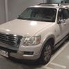 ford explorer 2008 CFJ1744983 image 6